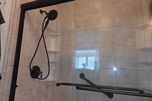 7601 Crittenden St, Philadelphia, PA 19118 - Photo 17