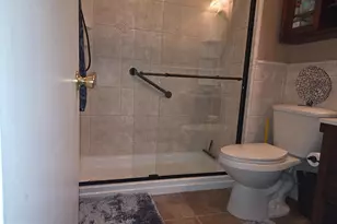 7601 Crittenden St, Philadelphia, PA 19118 - Photo 19