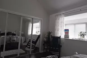 7601 Crittenden St, Philadelphia, PA 19118 - Photo 21