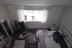 7601 Crittenden St, Philadelphia, PA 19118 - Photo 23