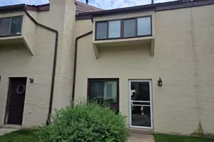 7601 Crittenden St, Philadelphia, PA 19118 - Photo 25