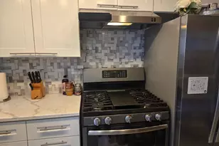 7601 Crittenden St, Philadelphia, PA 19118 - Photo 3
