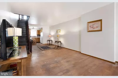 830 Cross, Philadelphia, PA 19147 - Photo 11
