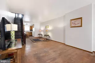 830 Cross, Philadelphia, PA 19147 - Photo 11