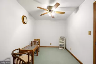 830 Cross, Philadelphia, PA 19147 - Photo 27