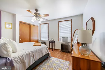 830 Cross, Philadelphia, PA 19147 - Photo 21