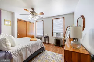 830 Cross, Philadelphia, PA 19147 - Photo 21