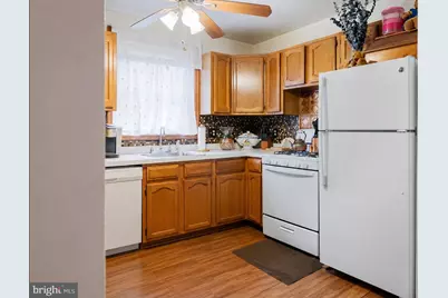830 Cross, Philadelphia, PA 19147 - Photo 19