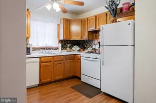 830 Cross, Philadelphia, PA 19147 - Photo 19