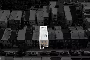 830 Cross, Philadelphia, PA 19147 - Photo 9