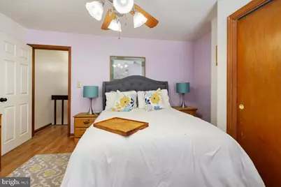 830 Cross, Philadelphia, PA 19147 - Photo 23