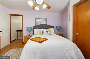 830 Cross, Philadelphia, PA 19147 - Photo 23