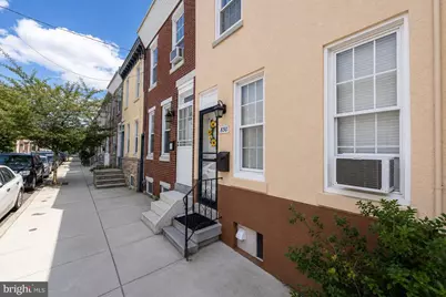 830 Cross, Philadelphia, PA 19147 - Photo 3