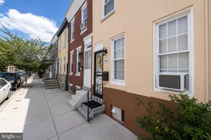 830 Cross, Philadelphia, PA 19147 - Photo 3