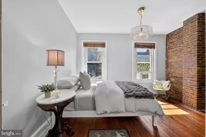 892 N Bucknell Street, Philadelphia, PA 19130 - Photo 27