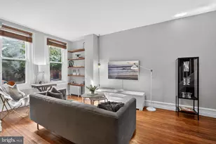 892 N Bucknell St, Philadelphia, PA 19130 - Photo 9