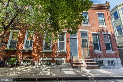 892 N Bucknell Street, Philadelphia, PA 19130 - Photo 3