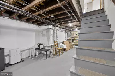892 N Bucknell Street, Philadelphia, PA 19130 - Photo 31
