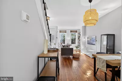 892 N Bucknell Street, Philadelphia, PA 19130 - Photo 13