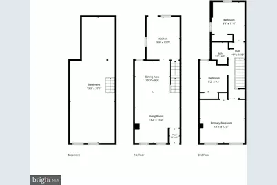 892 N Bucknell Street, Philadelphia, PA 19130 - Photo 35
