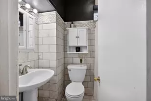892 N Bucknell St, Philadelphia, PA 19130 - Photo 25