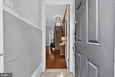 892 N Bucknell Street, Philadelphia, PA 19130 - Photo 5