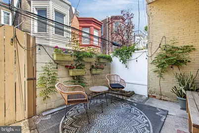 892 N Bucknell Street, Philadelphia, PA 19130 - Photo 19