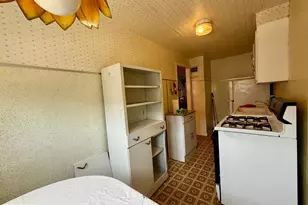 6323 Cottage St, Philadelphia, PA 19135 - Photo 7