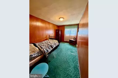 6323 Cottage Street, Philadelphia, PA 19135 - Photo 11