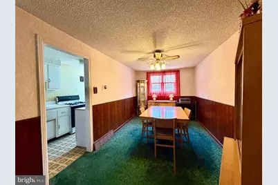 6323 Cottage Street, Philadelphia, PA 19135 - Photo 3