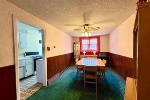 6323 Cottage St, Philadelphia, PA 19135 - Photo 3