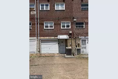 6323 Cottage Street, Philadelphia, PA 19135 - Photo 17