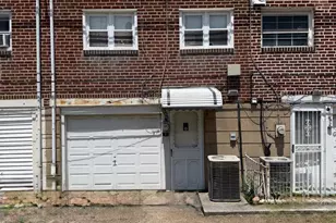 6323 Cottage St, Philadelphia, PA 19135 - Photo 17