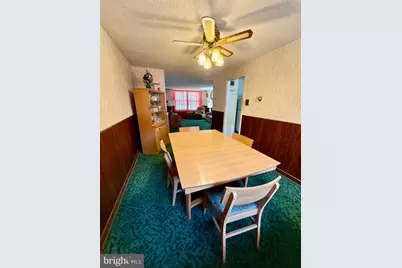 6323 Cottage Street, Philadelphia, PA 19135 - Photo 5