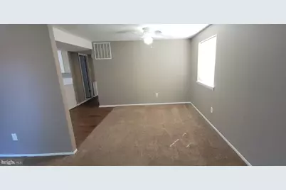 4061 Disston Street, Philadelphia, PA 19135 - Photo 5