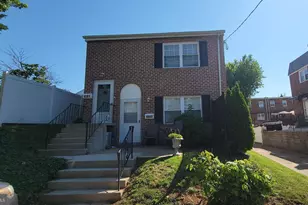 4061 Disston St, Philadelphia, PA 19135 - Photo 1
