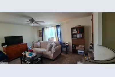 4061 Disston Street, Philadelphia, PA 19135 - Photo 11