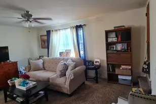 4061 Disston St, Philadelphia, PA 19135 - Photo 11