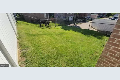 4061 Disston Street, Philadelphia, PA 19135 - Photo 17