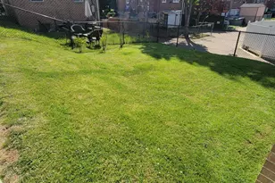 4061 Disston St, Philadelphia, PA 19135 - Photo 17