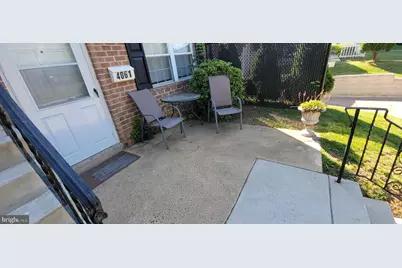 4061 Disston Street, Philadelphia, PA 19135 - Photo 3