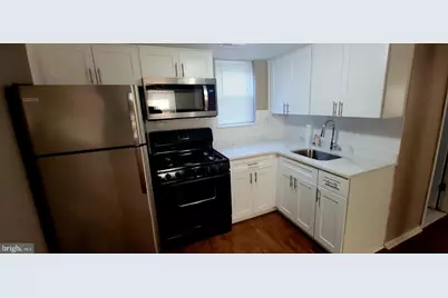4061 Disston Street, Philadelphia, PA 19135 - Photo 7