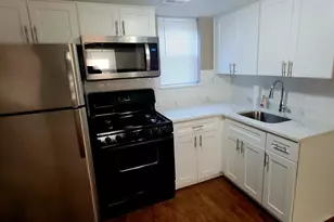 4061 Disston St, Philadelphia, PA 19135 - Photo 7