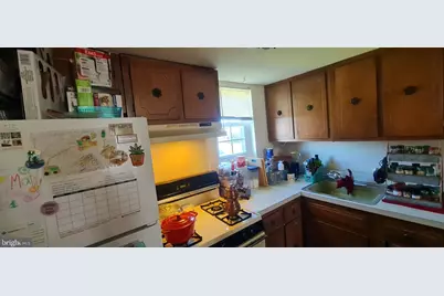 4061 Disston Street, Philadelphia, PA 19135 - Photo 15
