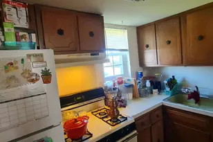 4061 Disston St, Philadelphia, PA 19135 - Photo 15