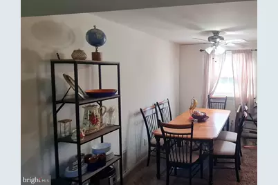 4061 Disston Street, Philadelphia, PA 19135 - Photo 13