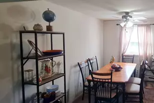 4061 Disston St, Philadelphia, PA 19135 - Photo 13