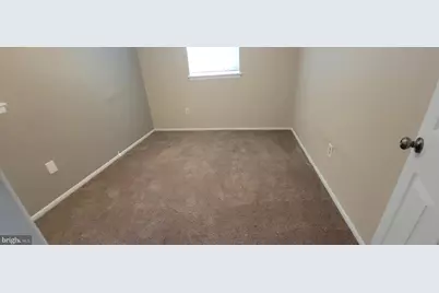 4061 Disston Street, Philadelphia, PA 19135 - Photo 9