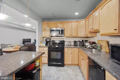 2537 Shelmire Avenue, Philadelphia, PA 19152 - Photo 39