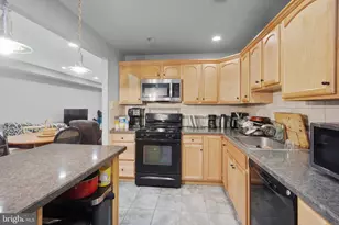 2537 Shelmire Ave, Philadelphia, PA 19152 - Photo 39